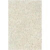 Surya Avon AVO-2304 Rug