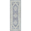 Livabliss by Surya Avant Garde AVT-2300 Rug