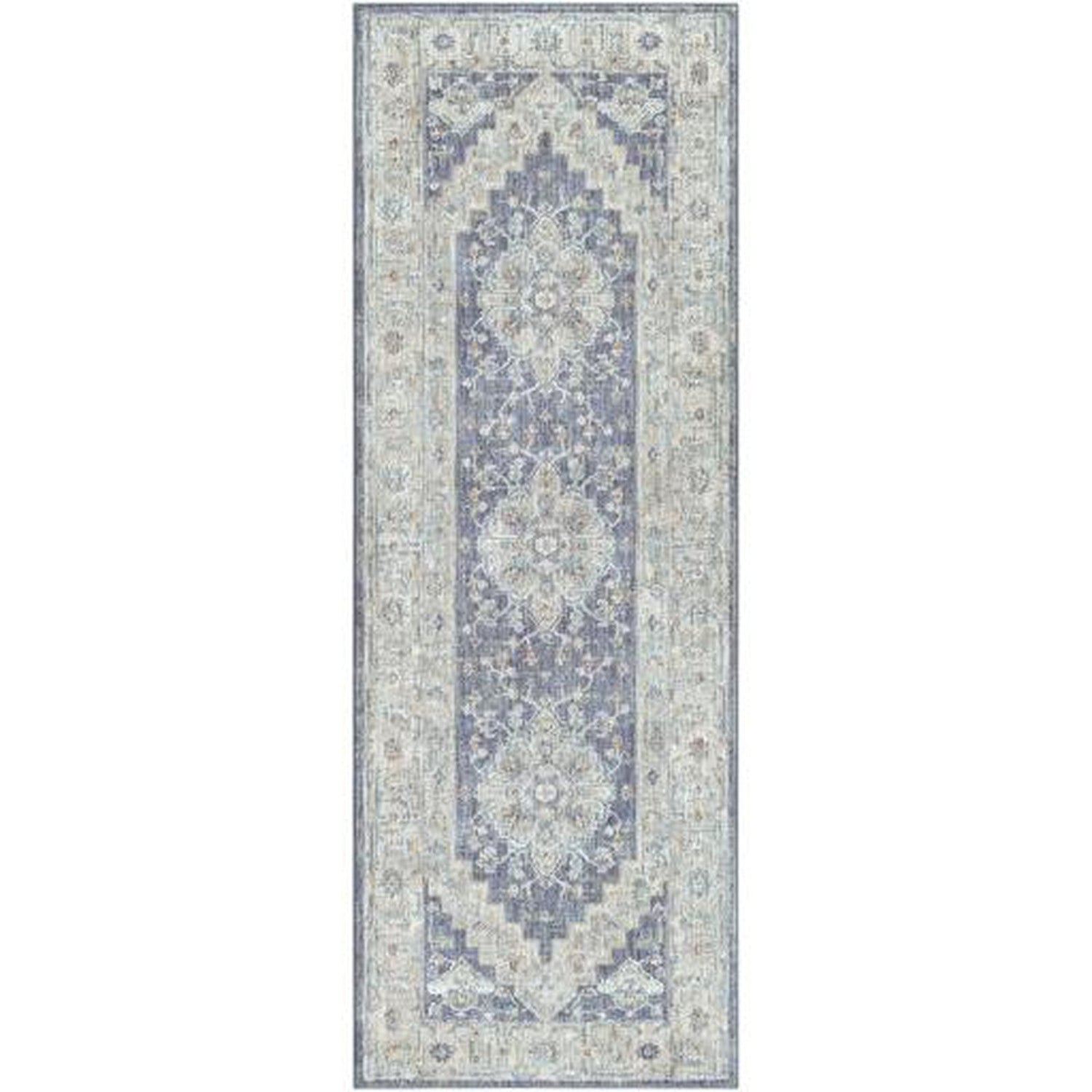 Livabliss by Surya Avant Garde AVT-2300 Rug