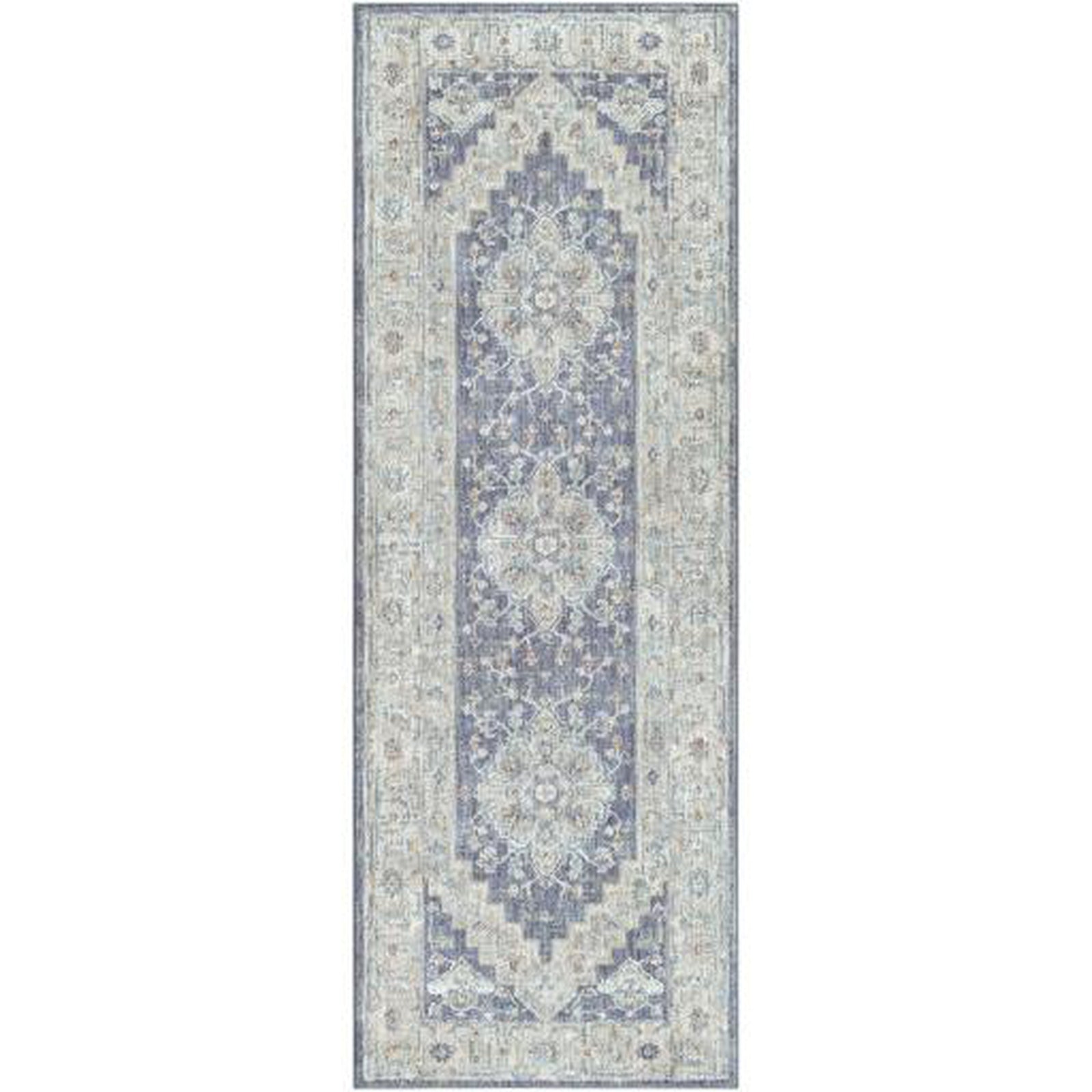 Livabliss by Surya Avant Garde AVT-2300 Rug