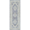 Livabliss by Surya Avant Garde AVT-2300 Rug
