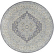 Livabliss by Surya Avant Garde AVT-2300 Rug