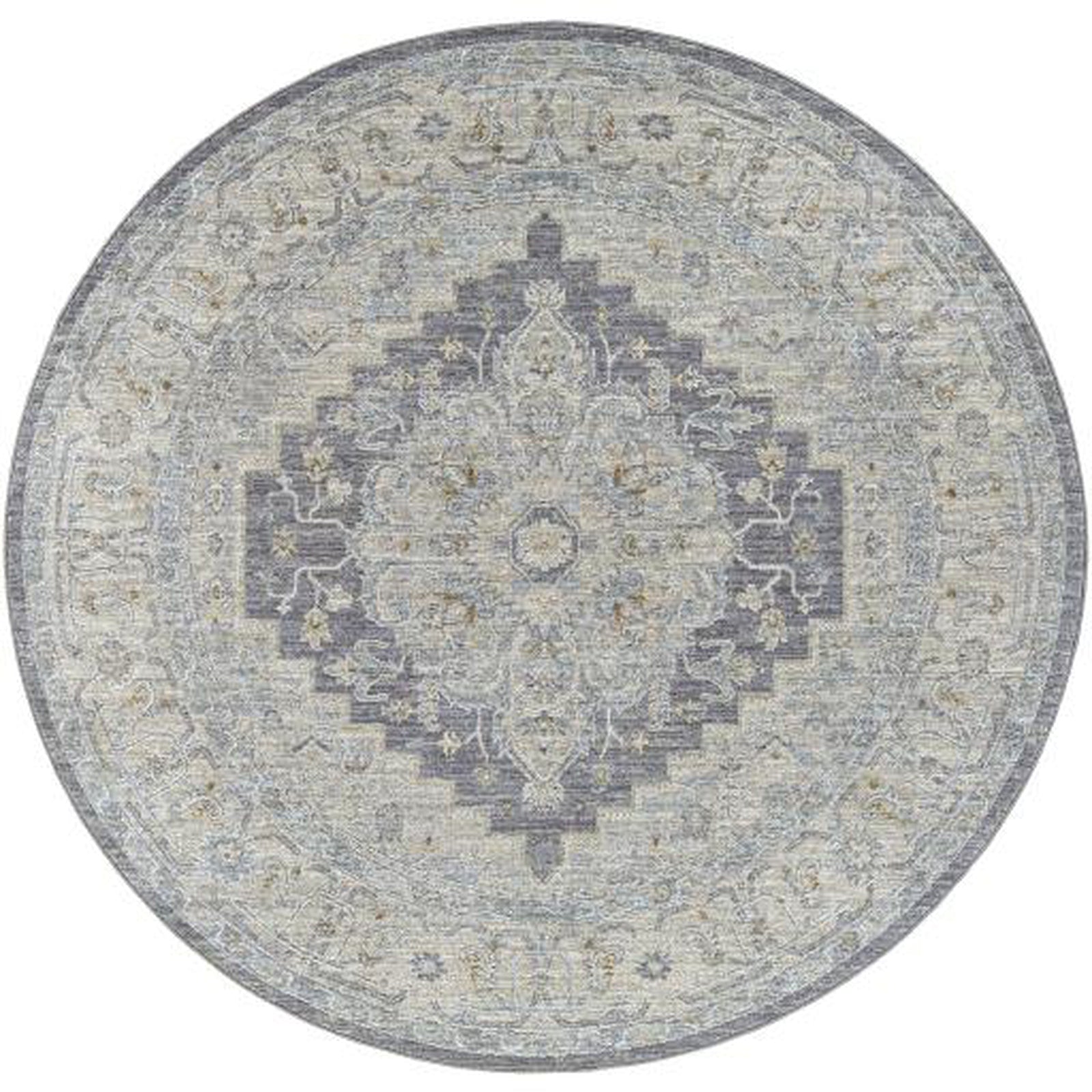 Livabliss by Surya Avant Garde AVT-2300 Rug