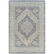 Livabliss by Surya Avant Garde AVT-2300 Rug