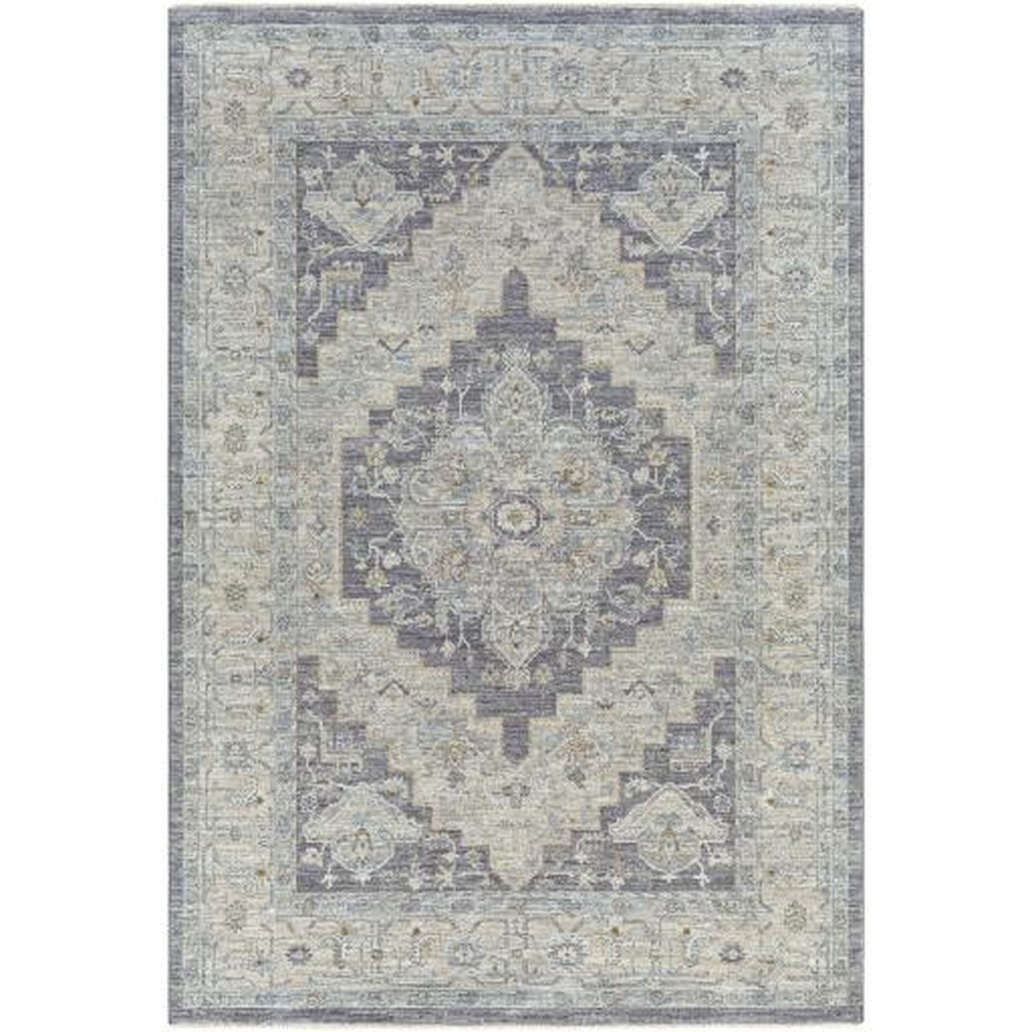 Livabliss by Surya Avant Garde AVT-2300 Rug