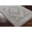 Livabliss by Surya Avant Garde AVT-2300 Rug