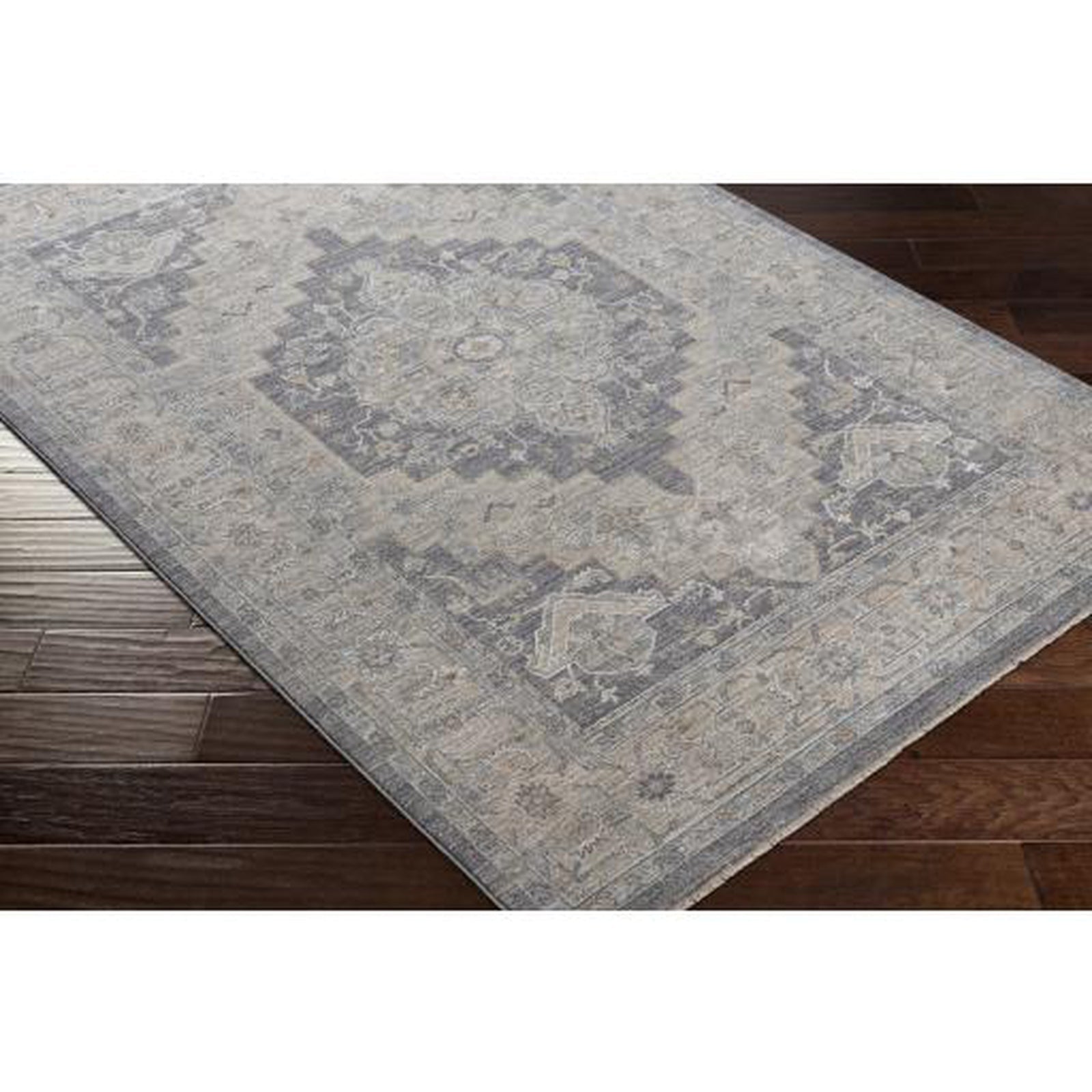 Livabliss by Surya Avant Garde AVT-2300 Rug