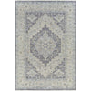Livabliss by Surya Avant Garde AVT-2300 Rug