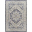 Livabliss by Surya Avant Garde AVT-2300 Rug