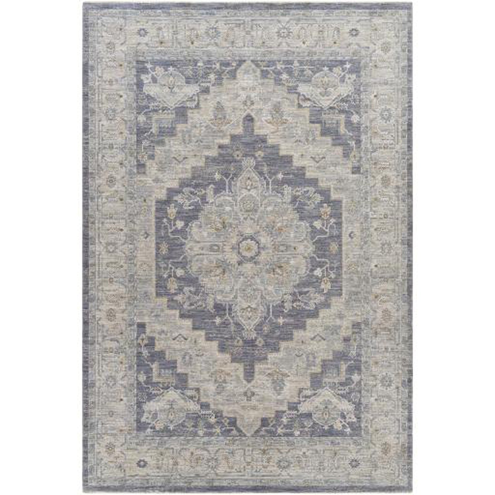 Livabliss by Surya Avant Garde AVT-2300 Rug