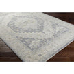 Livabliss by Surya Avant Garde AVT-2300 Rug