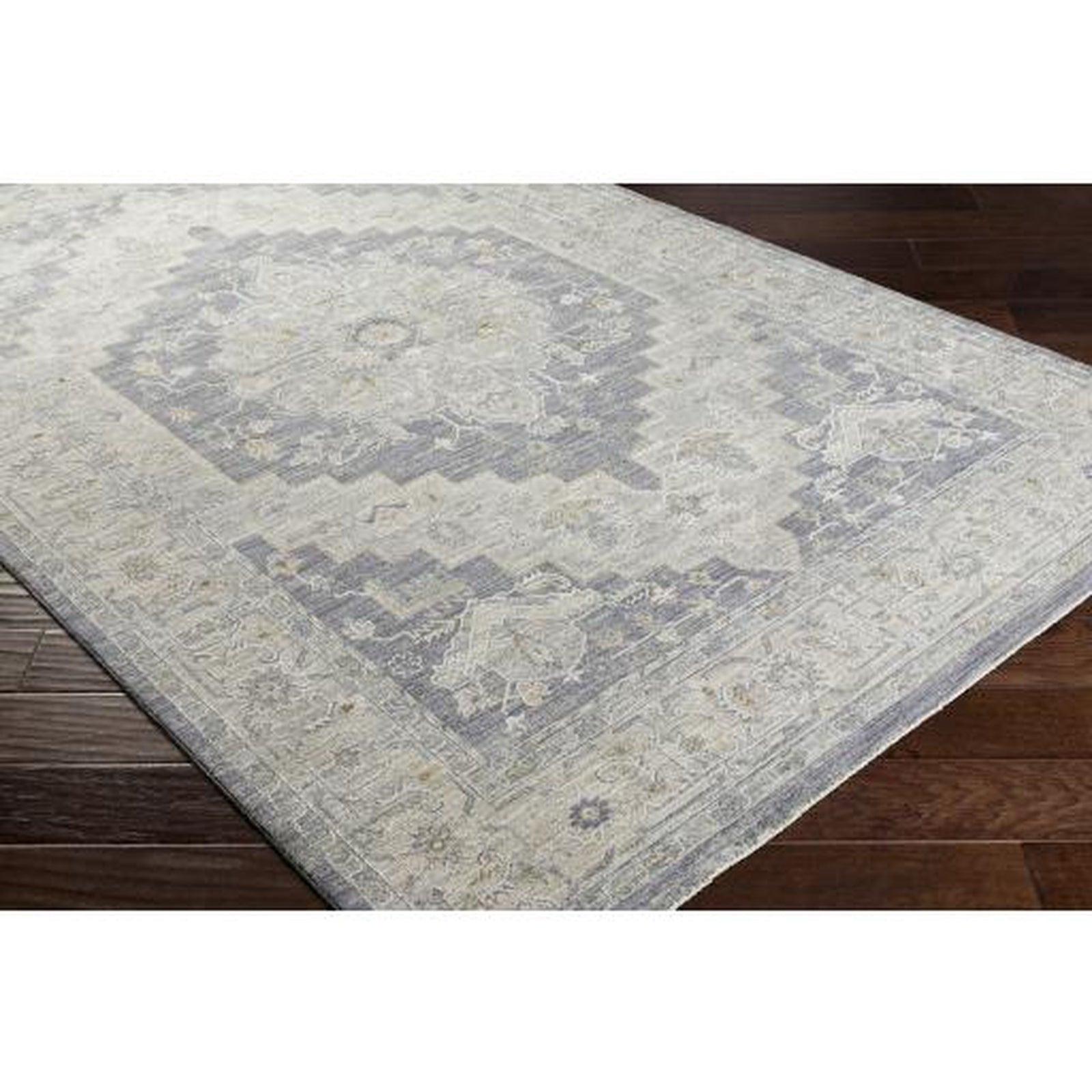 Livabliss by Surya Avant Garde AVT-2300 Rug