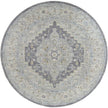 Livabliss by Surya Avant Garde AVT-2300 Rug