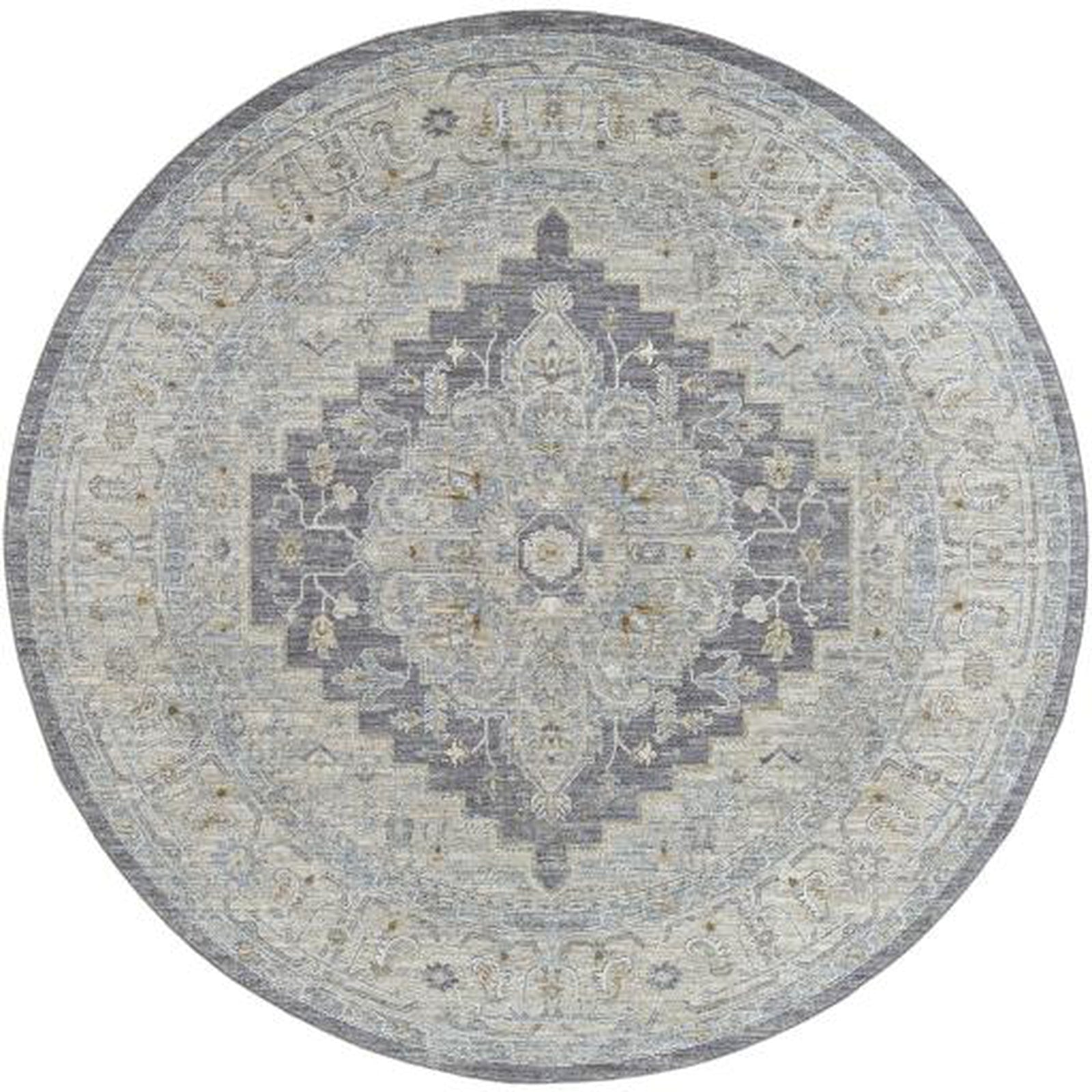 Livabliss by Surya Avant Garde AVT-2300 Rug