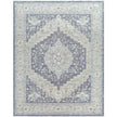 Livabliss by Surya Avant Garde AVT-2300 Rug