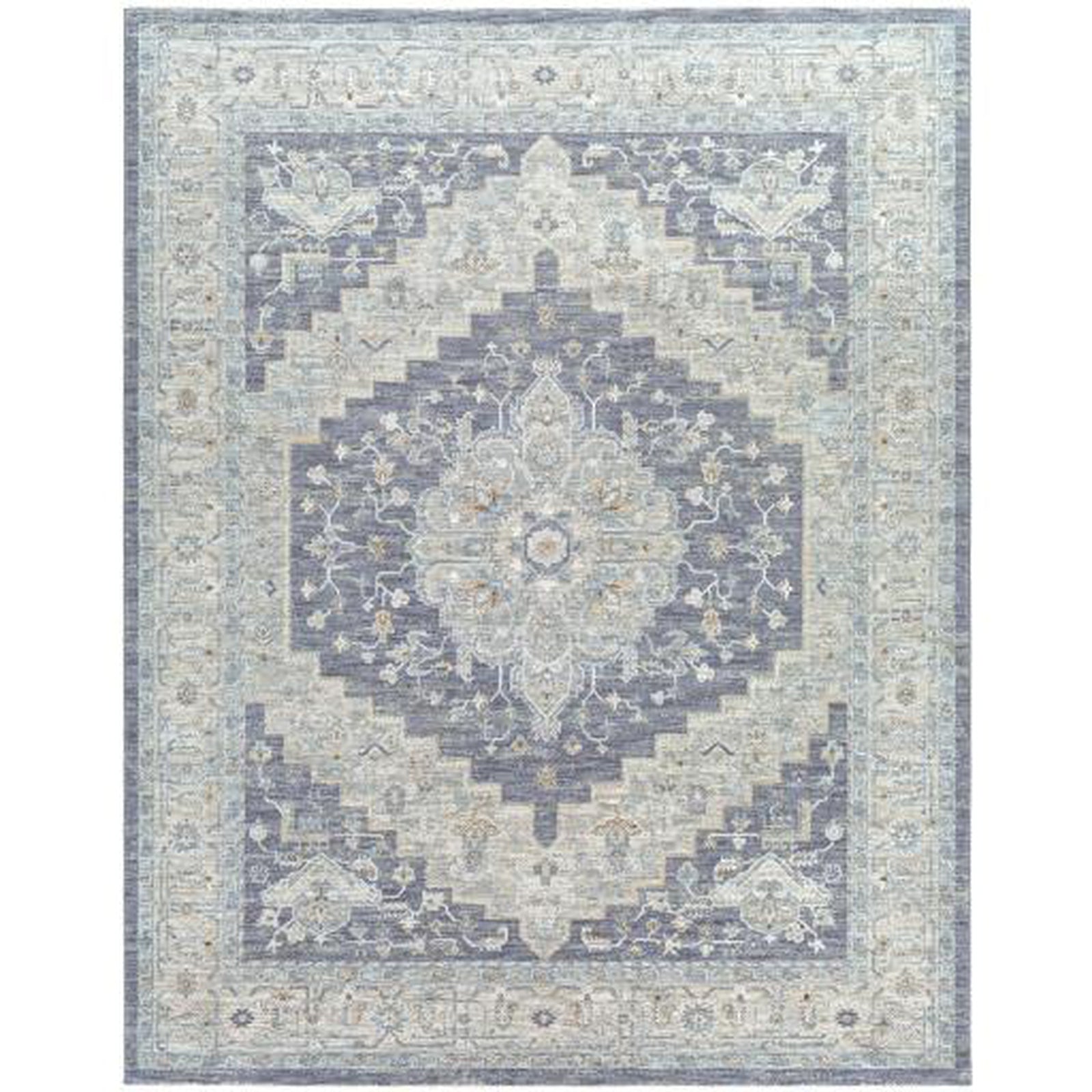 Livabliss by Surya Avant Garde AVT-2300 Rug