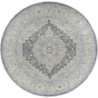 Livabliss by Surya Avant Garde AVT-2300 Rug