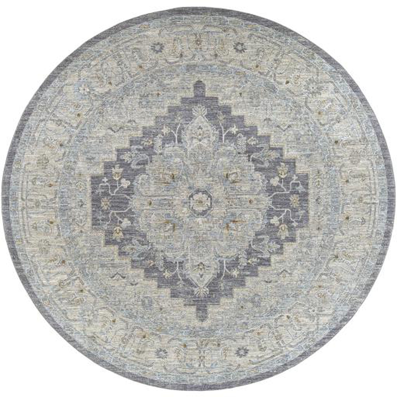 Livabliss by Surya Avant Garde AVT-2300 Rug