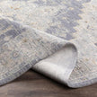 Livabliss by Surya Avant Garde AVT-2300 Rug
