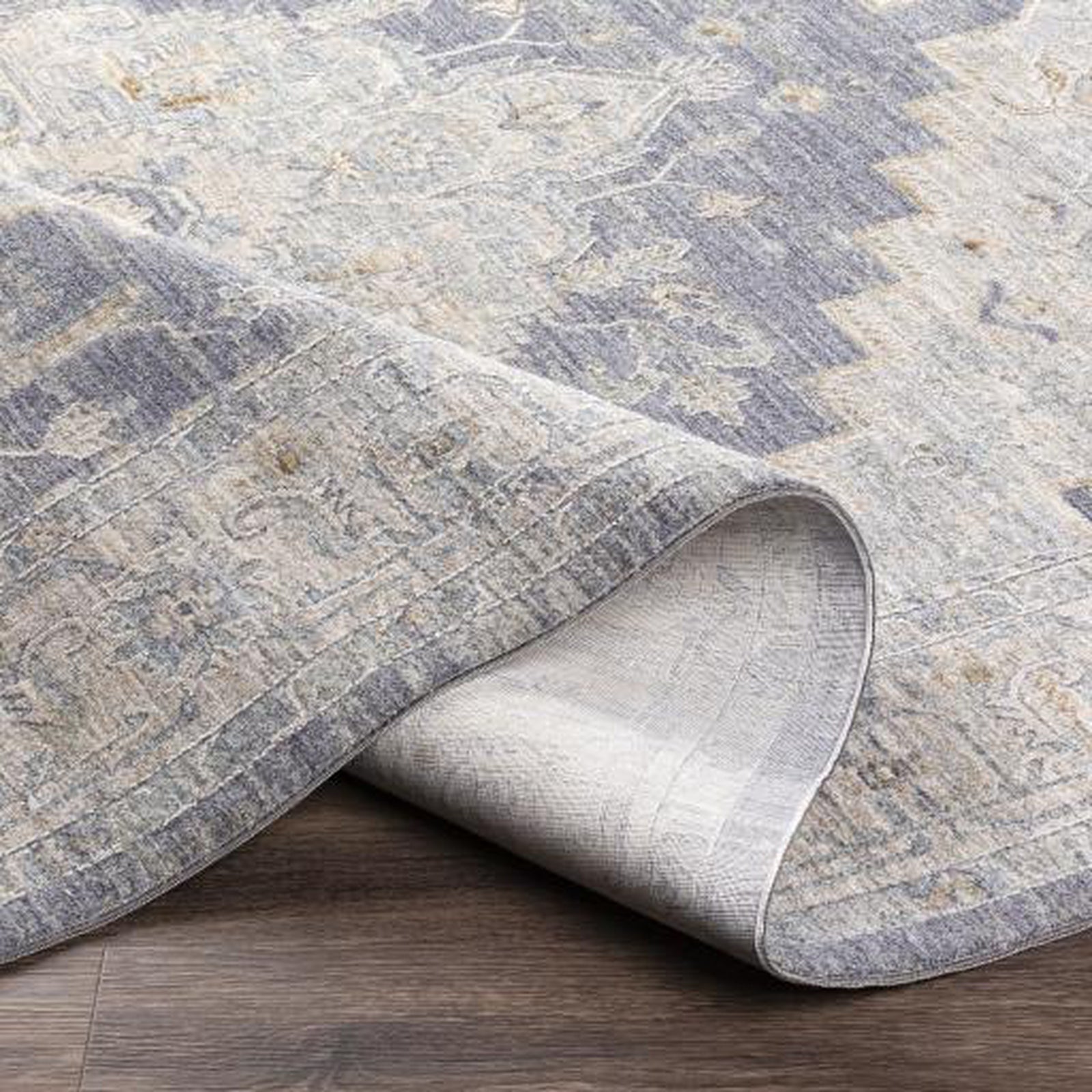 Livabliss by Surya Avant Garde AVT-2300 Rug