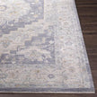 Livabliss by Surya Avant Garde AVT-2300 Rug