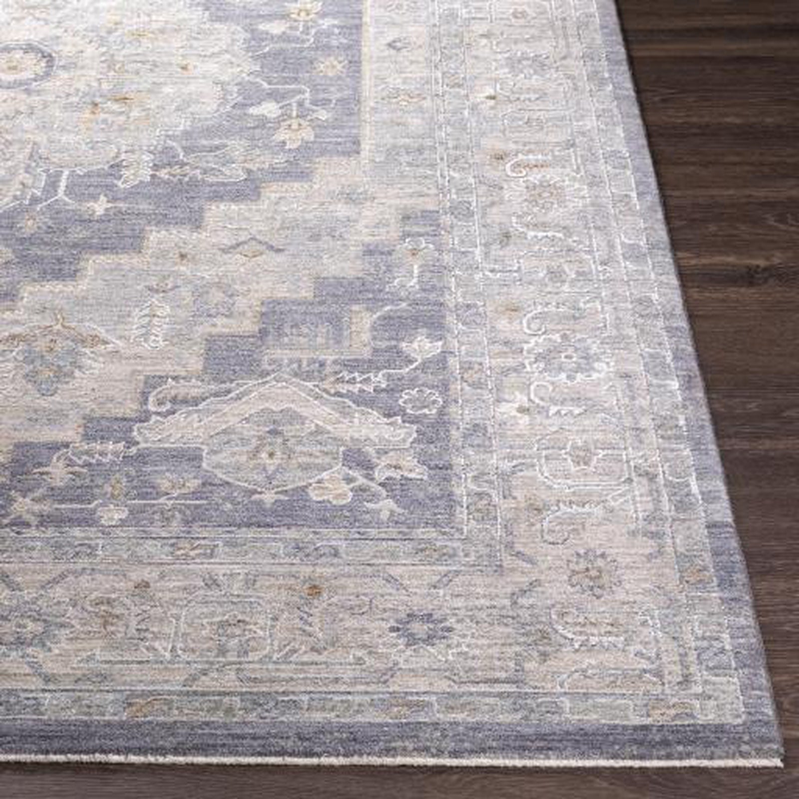 Livabliss by Surya Avant Garde AVT-2300 Rug