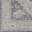 Livabliss by Surya Avant Garde AVT-2300 Rug