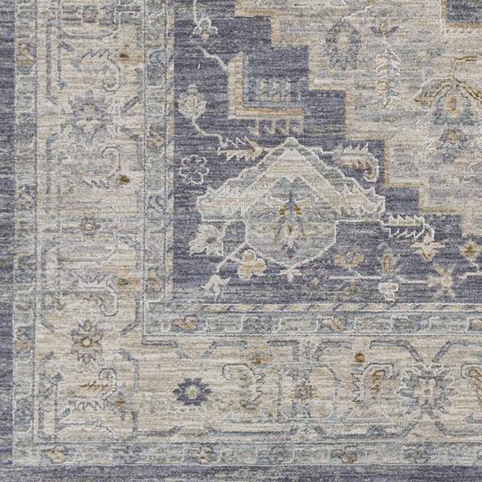 Livabliss by Surya Avant Garde AVT-2300 Rug