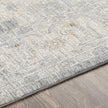 Livabliss by Surya Avant Garde AVT-2300 Rug