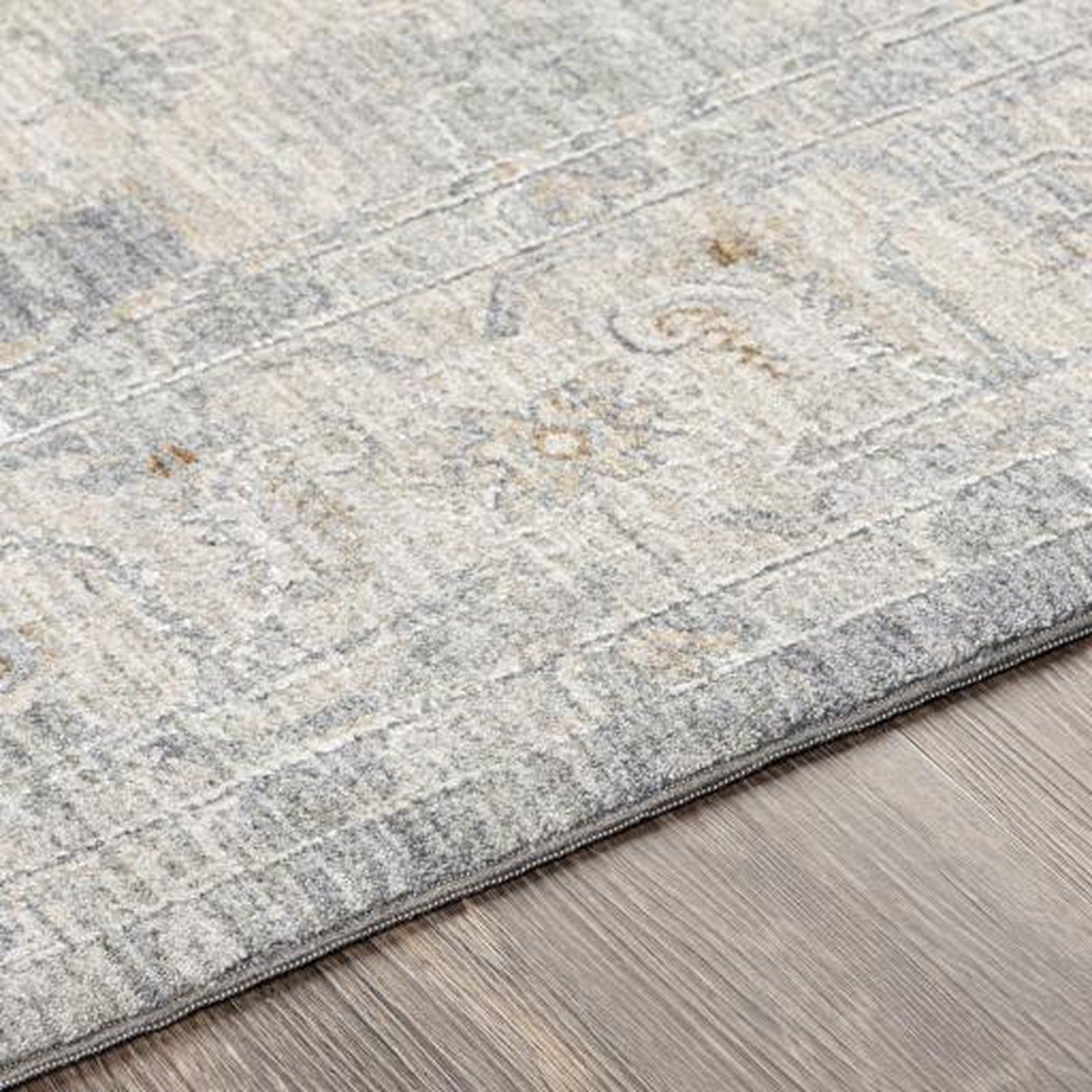 Livabliss by Surya Avant Garde AVT-2300 Rug