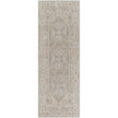 Livabliss by Surya Avant Garde AVT-2301 Rug