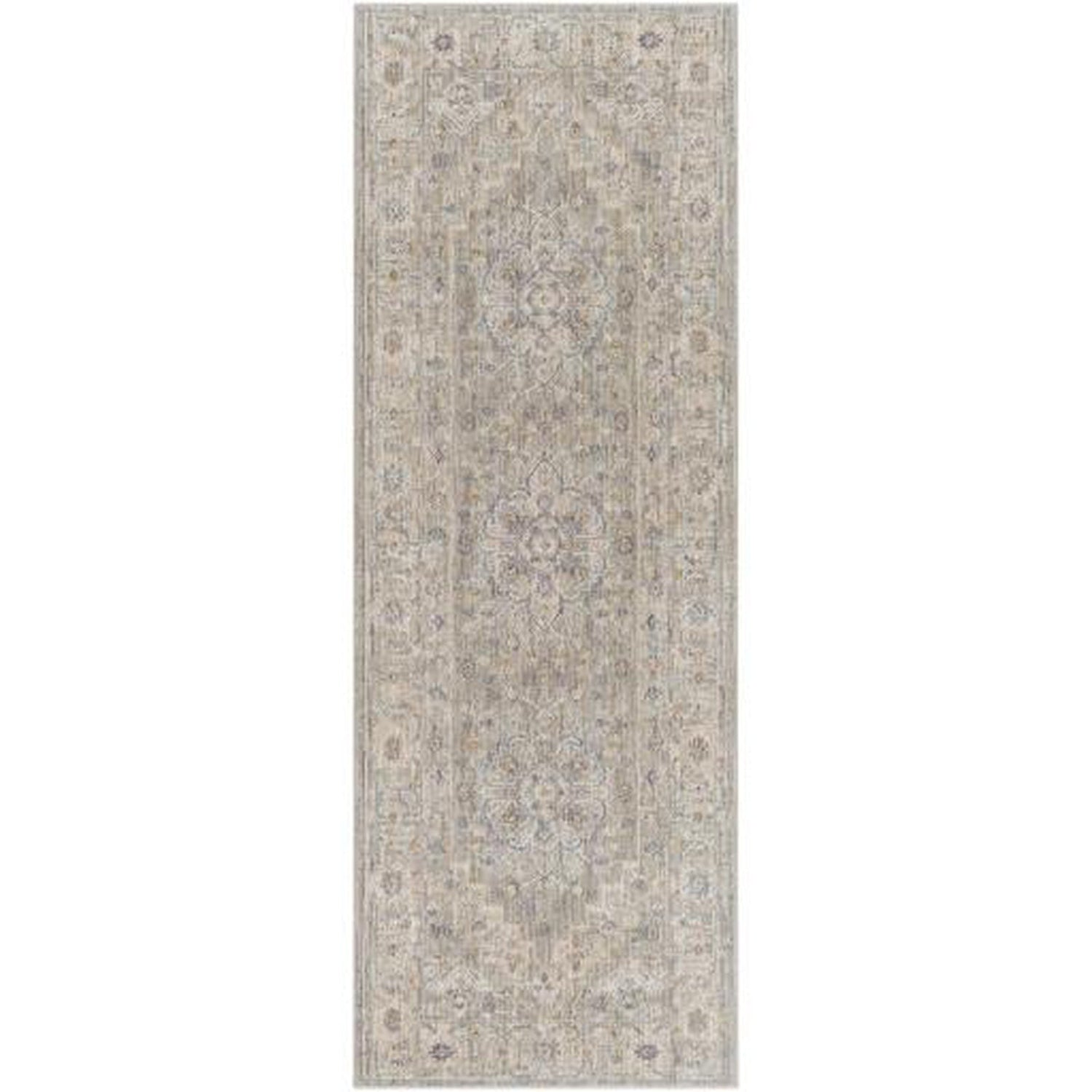 Livabliss by Surya Avant Garde AVT-2301 Rug