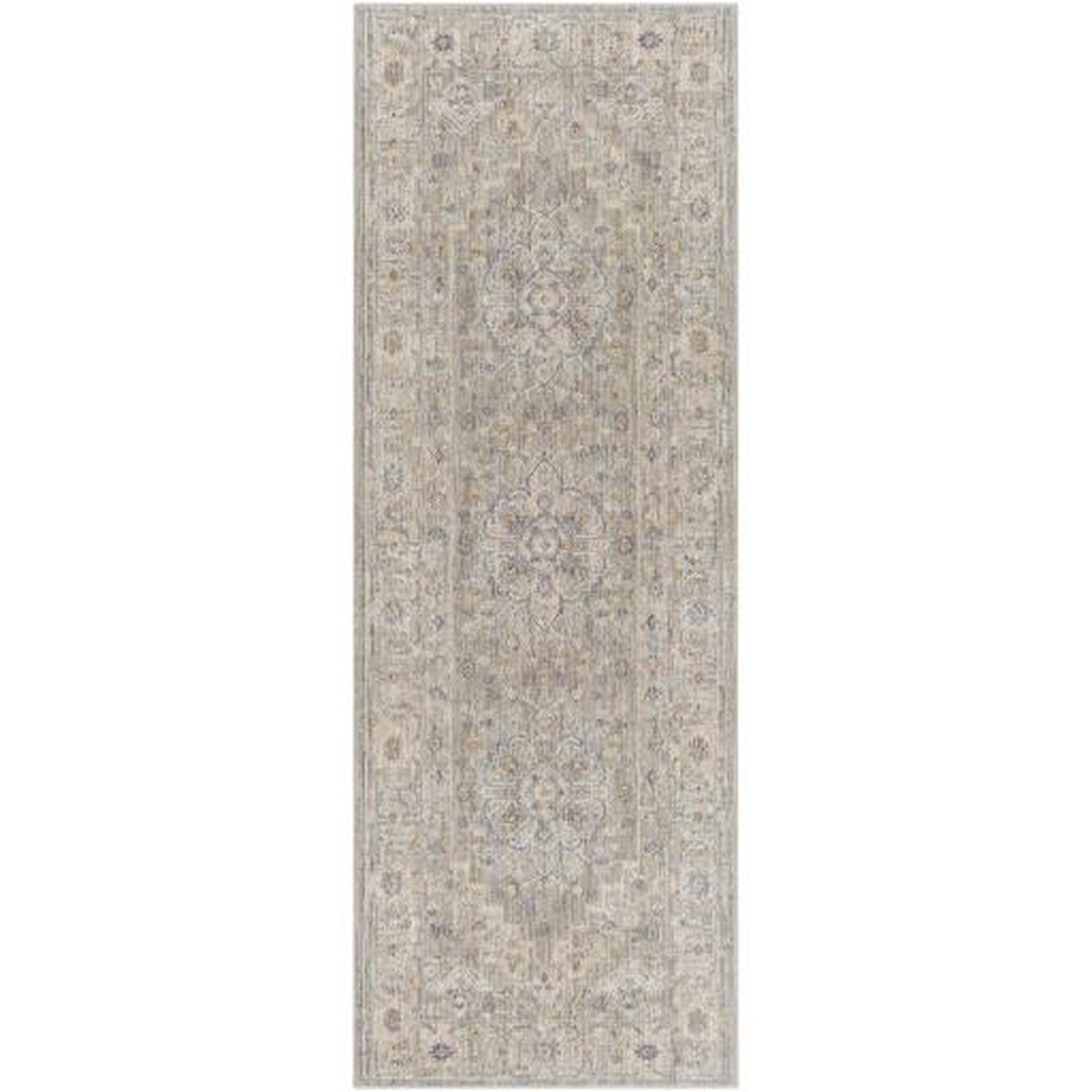 Livabliss by Surya Avant Garde AVT-2301 Rug