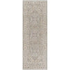 Livabliss by Surya Avant Garde AVT-2301 Rug
