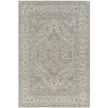Livabliss by Surya Avant Garde AVT-2301 Rug