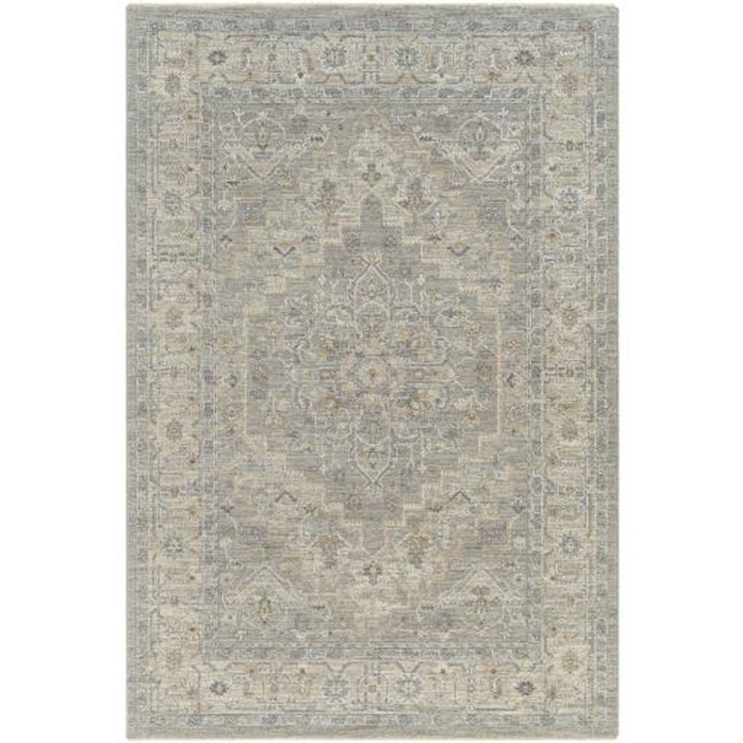 Livabliss by Surya Avant Garde AVT-2301 Rug