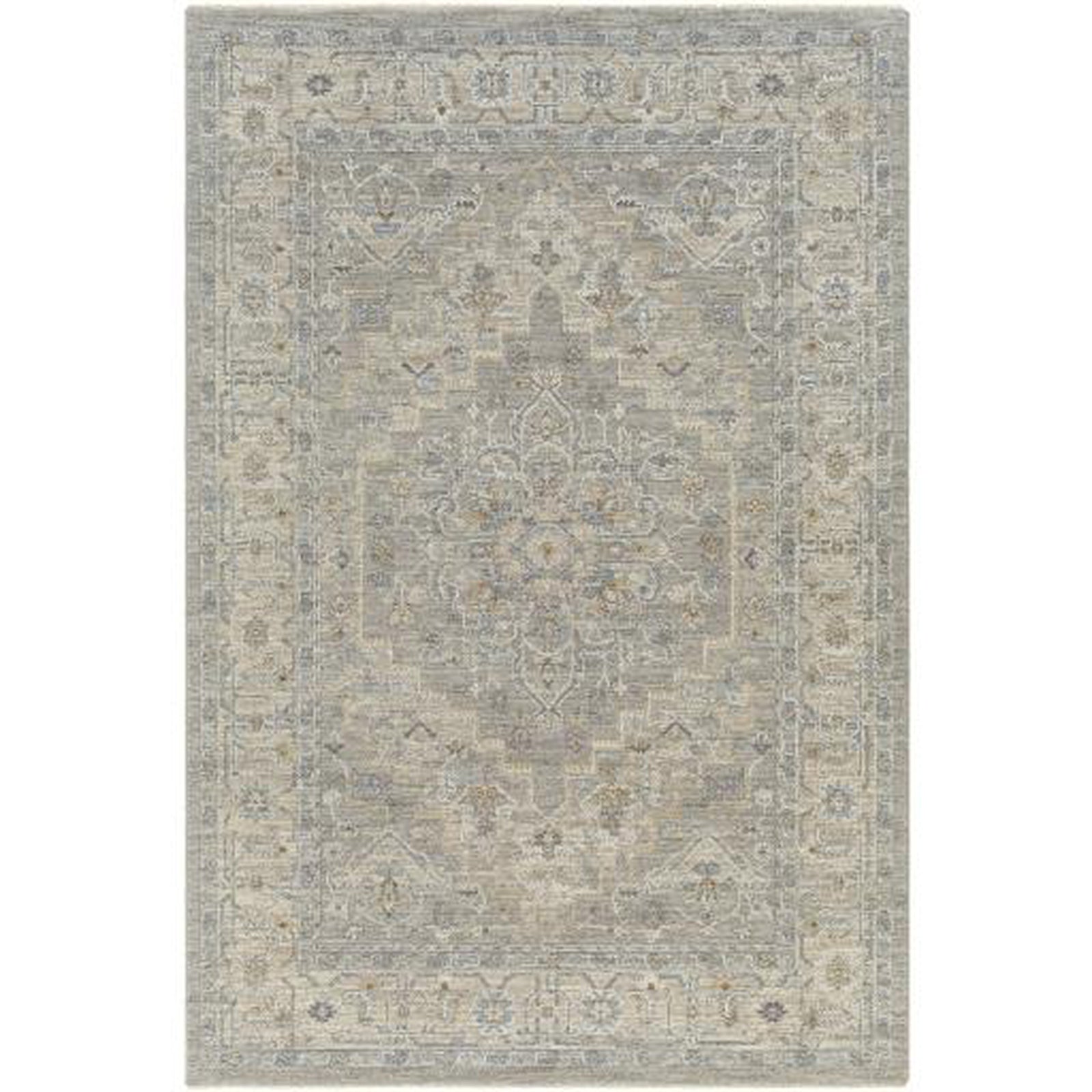 Livabliss by Surya Avant Garde AVT-2301 Rug