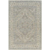 Livabliss by Surya Avant Garde AVT-2301 Rug