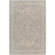Livabliss by Surya Avant Garde AVT-2301 Rug