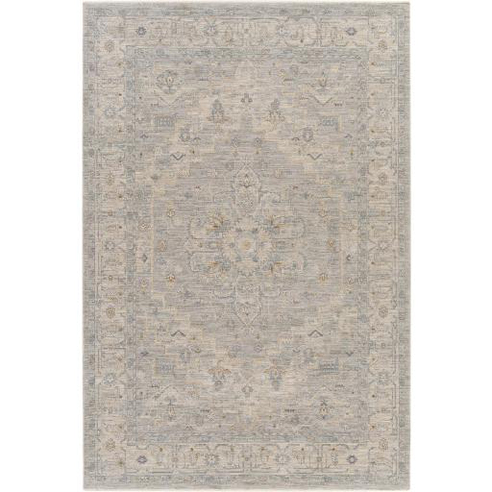 Livabliss by Surya Avant Garde AVT-2301 Rug