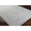 Livabliss by Surya Avant Garde AVT-2301 Rug