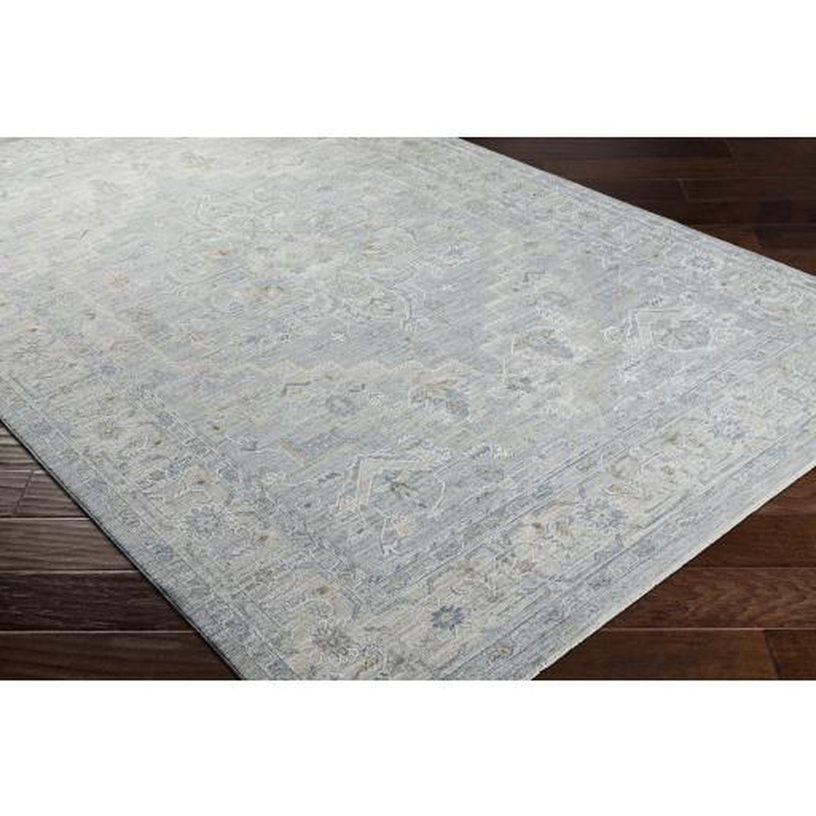 Livabliss by Surya Avant Garde AVT-2301 Rug