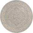 Livabliss by Surya Avant Garde AVT-2301 Rug