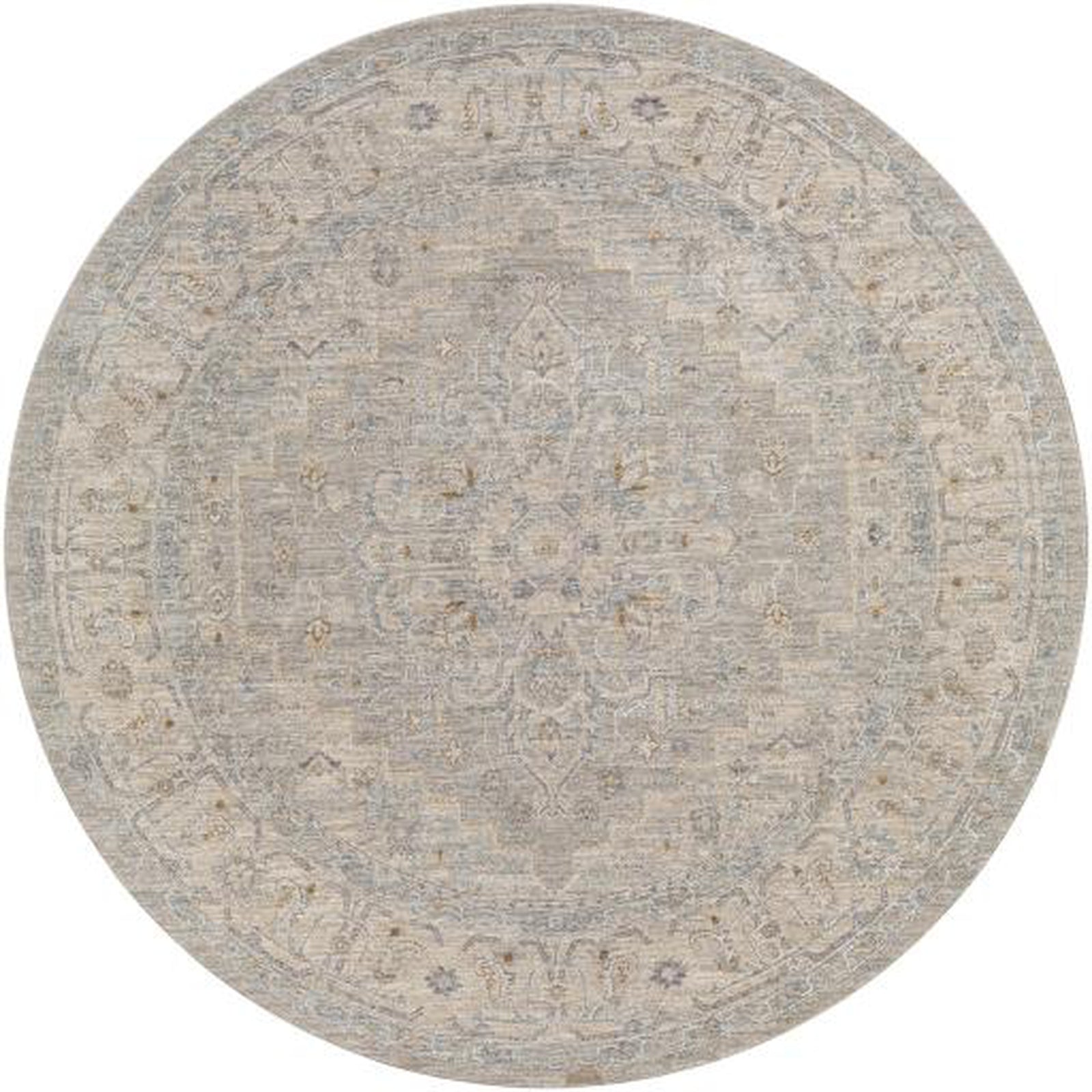 Livabliss by Surya Avant Garde AVT-2301 Rug
