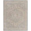 Livabliss by Surya Avant Garde AVT-2301 Rug