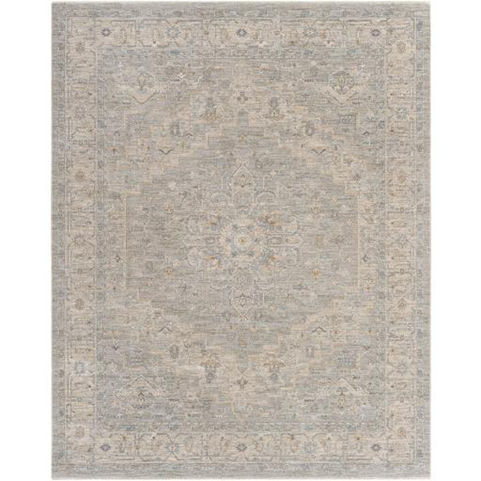 Livabliss by Surya Avant Garde AVT-2301 Rug