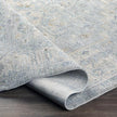 Livabliss by Surya Avant Garde AVT-2301 Rug