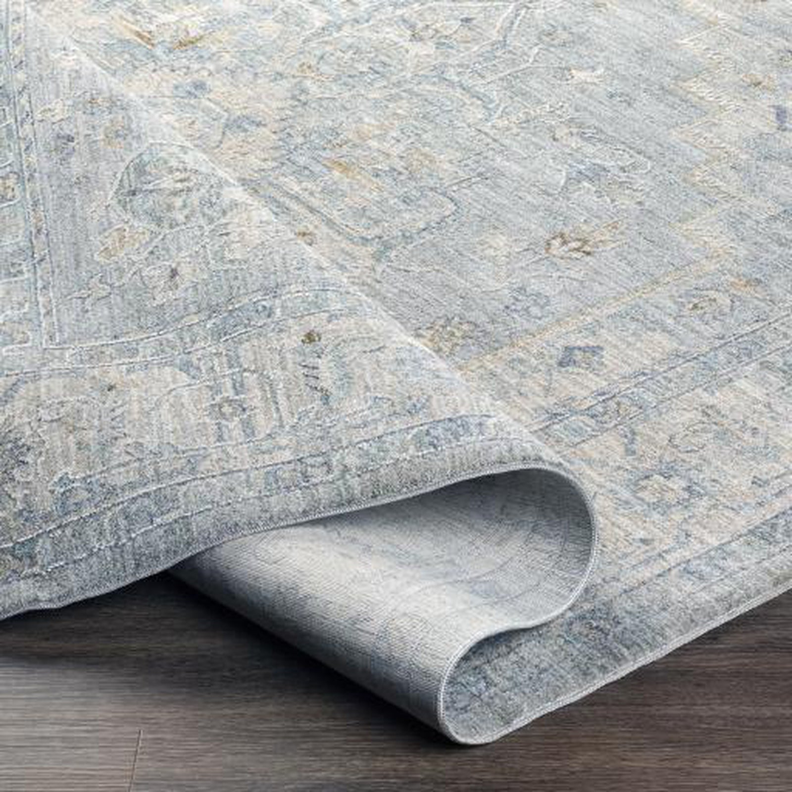 Livabliss by Surya Avant Garde AVT-2301 Rug