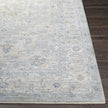 Livabliss by Surya Avant Garde AVT-2301 Rug