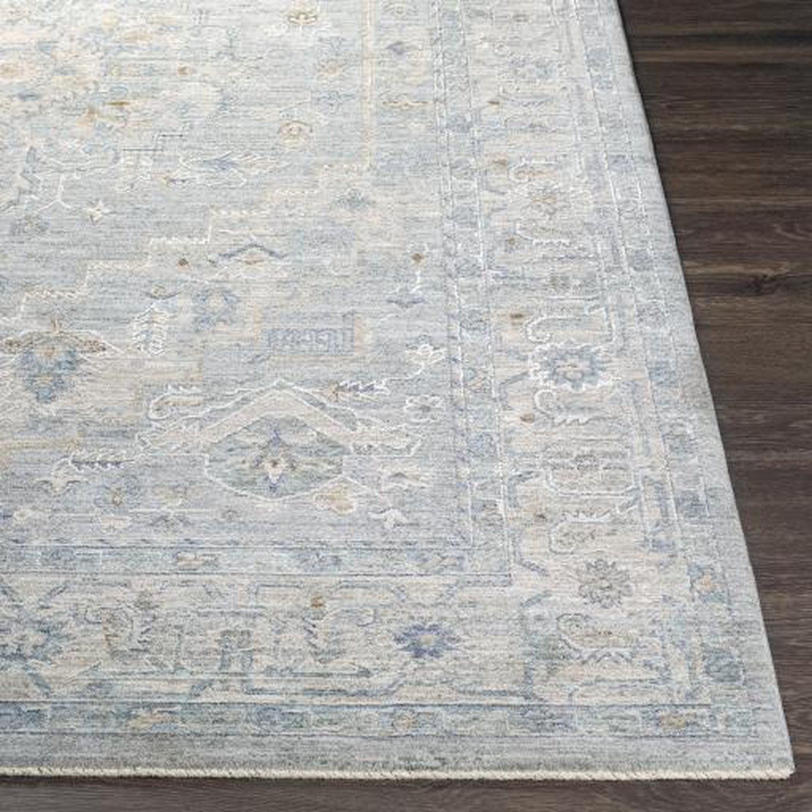 Livabliss by Surya Avant Garde AVT-2301 Rug